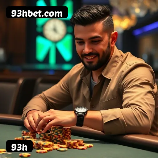 Processo de Download do App 93h - Passo a Passo Simples