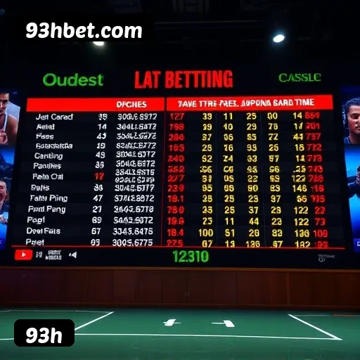 Estratégias de Crash - Gráfico de Multiplicadores e Riscos