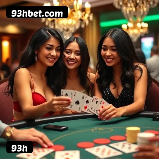 Apostas de Futebol - Brasileirão, Champions League, Copa do Mundo