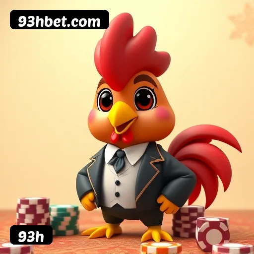 Categorias de Jogos - Slots, Mesa, Ao Vivo, Jackpots