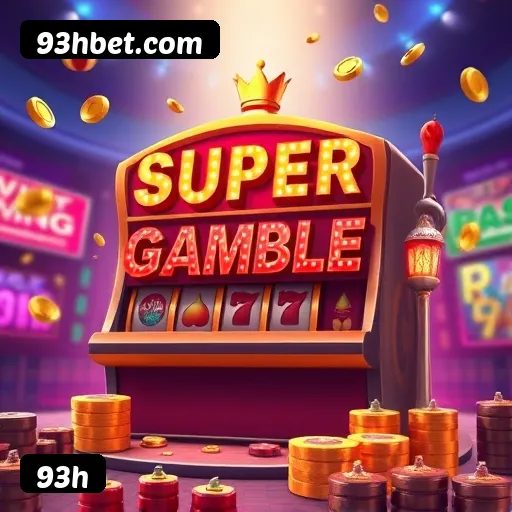 Sistema de Segurança Avançado 93h - Criptografia e Proteção