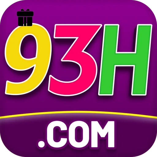 Bônus Exclusivos 93h - Promoções Generosas e Ofertas VIP