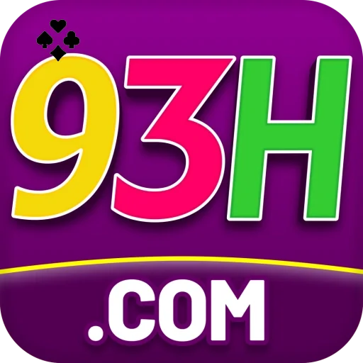 Cassino ao Vivo 93h - Dealers Brasileiros Profissionais