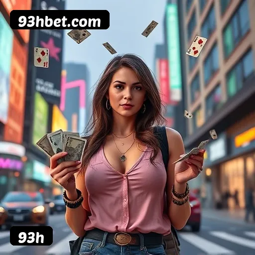 Sistema de Pagamento Rápido e Seguro - PIX, Boleto, Cartões de Crédito