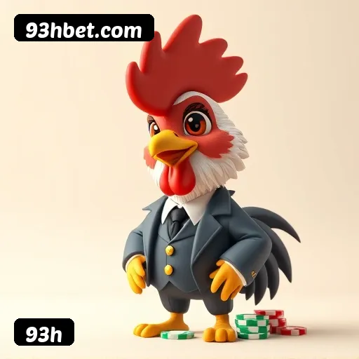 Stack Tecnológico da Plataforma - Cloud, CDN, Segurança