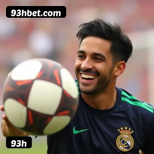 Pacote de Bônus de Boas-vindas